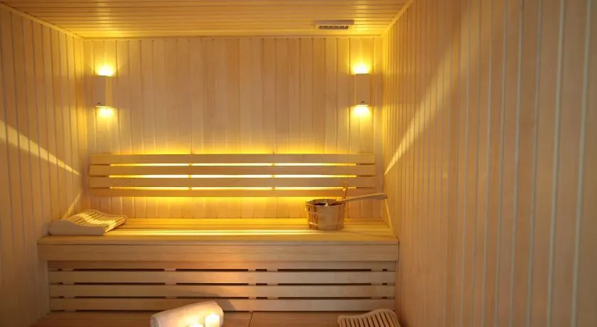 Hotel Bastille Boutet - Mgallery Paris