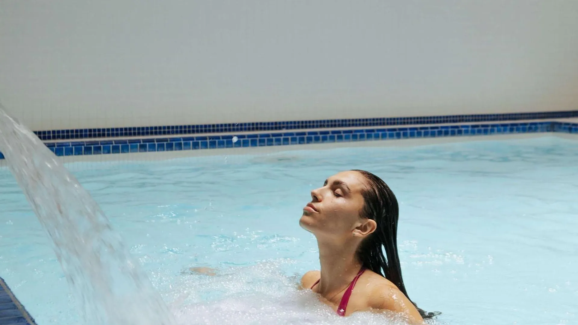 Bastille Boutet - Mgallery Hotell 5*