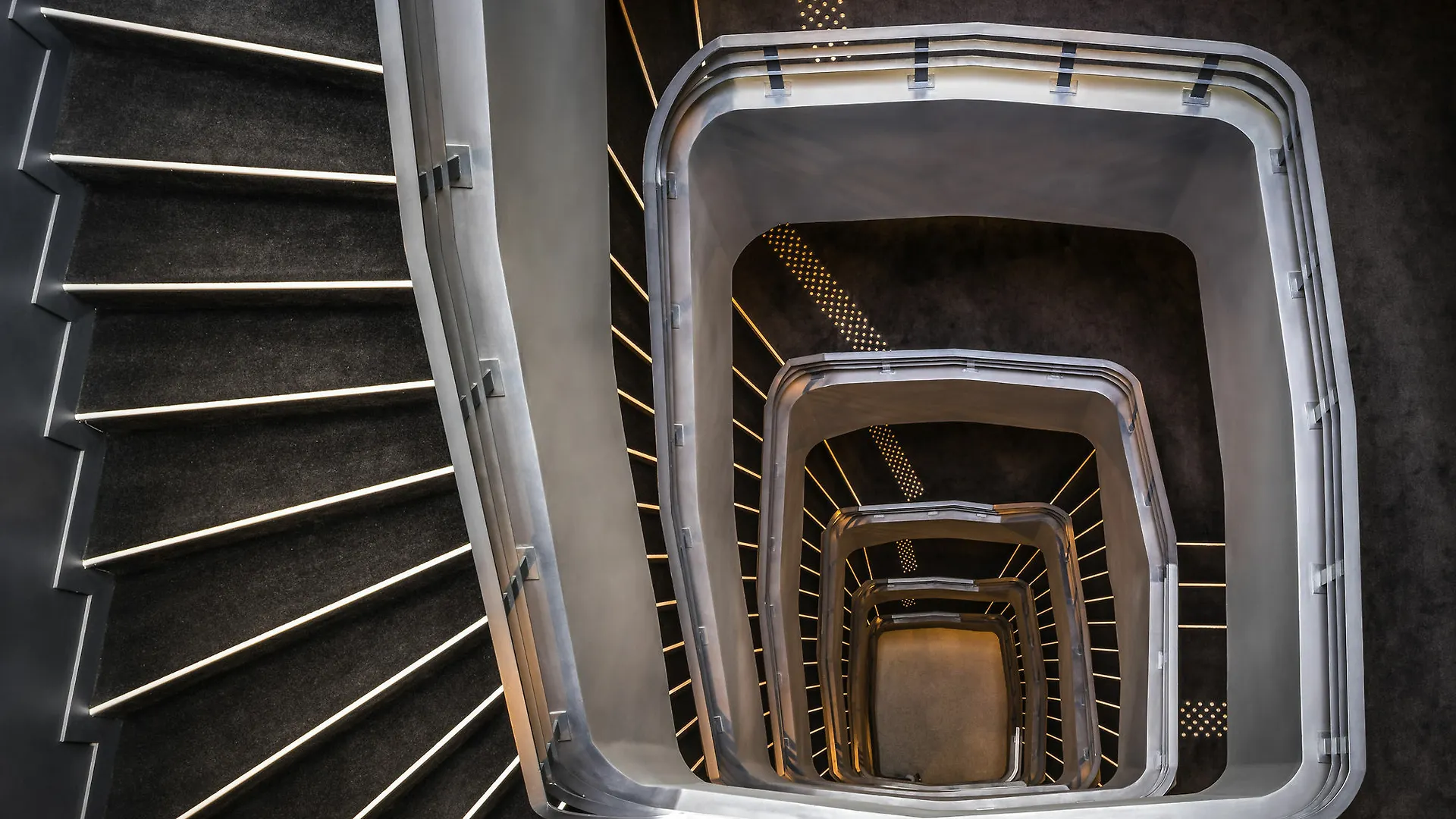 Hotel Bastille Boutet - Mgallery 5*